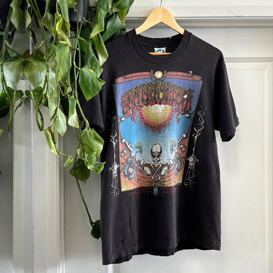 Grateful Dead T-Shirt